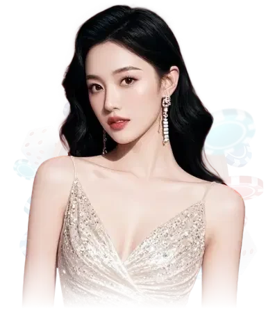 杏彩体育服务补充